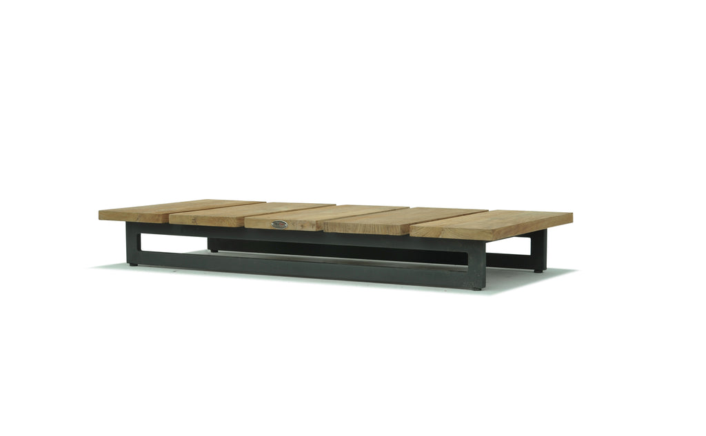 Skyline Design - Ona Side Table