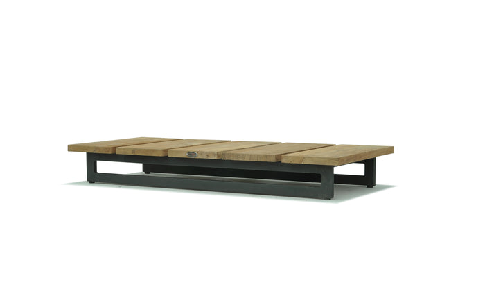 Skyline Design - Ona Side Table