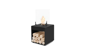 EcoSmart Fire Pop 3L Designer Fireplace