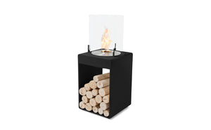 EcoSmart Fire Pop 3T Designer Fireplace