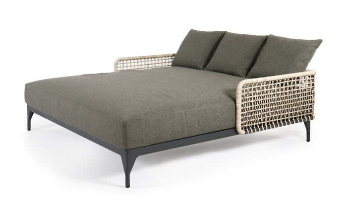 Skyline Design - Western Daybed