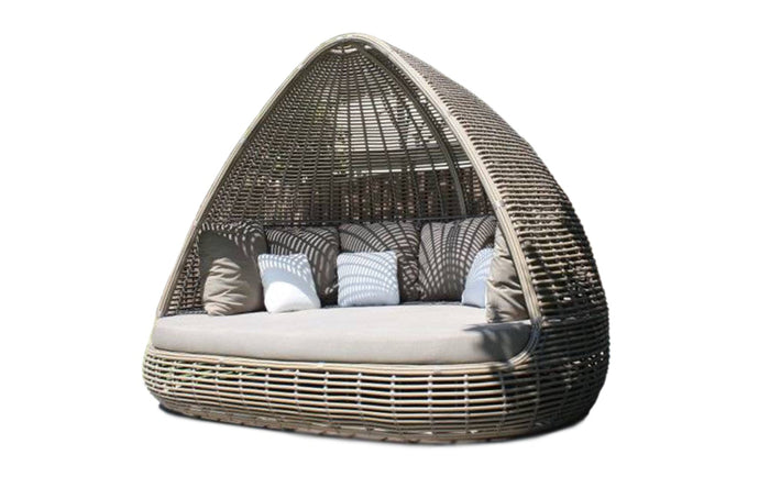 Skyline Design - Shade Kubu Mushroom Daybed