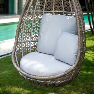 Skyline Design - Journey - Hanging Chair