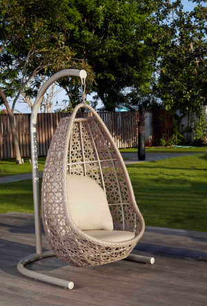 Skyline Design - Journey - Hanging Chair
