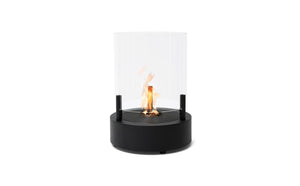 EcoSmart Fire T-Lite 3 Designer Fireplace