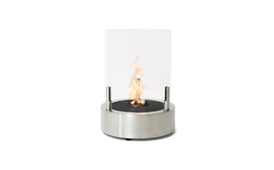 EcoSmart Fire T-Lite 3 Designer Fireplace