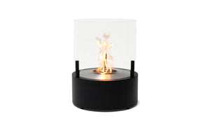 EcoSmart Fire T-Lite 8 Designer Fireplace
