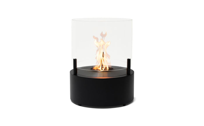 EcoSmart Fire T-Lite 8 Designer Fireplace