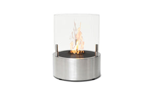 EcoSmart Fire T-Lite 8 Designer Fireplace