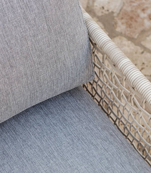 Skyline Design - Western Daybed