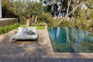 Skyline Design - Western Daybed