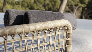 Skyline Design - Western Daybed