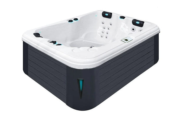 Passion Spa - Renew