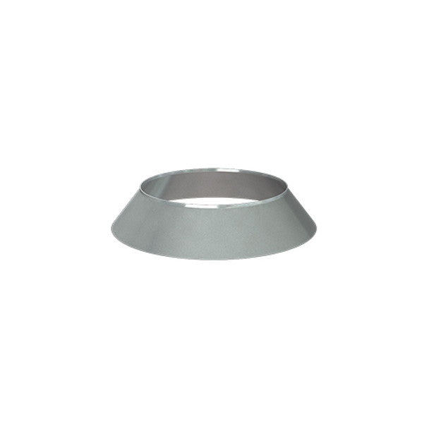 Gas Vent - Storm Collar 5"