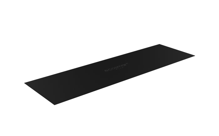 EcoSmart Fire XL900 Silicone Burner Cover Black