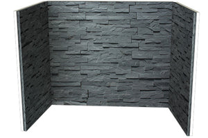 Woodford - Riven Chamber